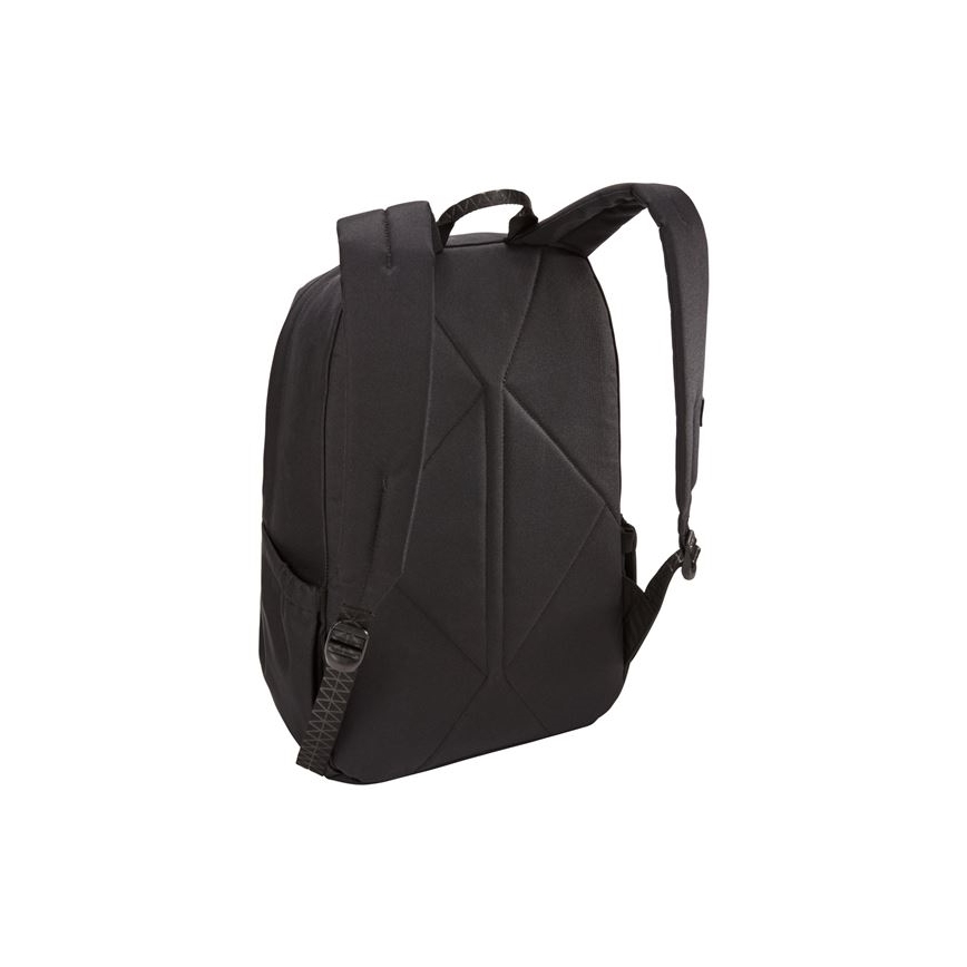 Thule TL-TCAM6115K - Σακίδιο πλάτης Notus 20 l μαύρο