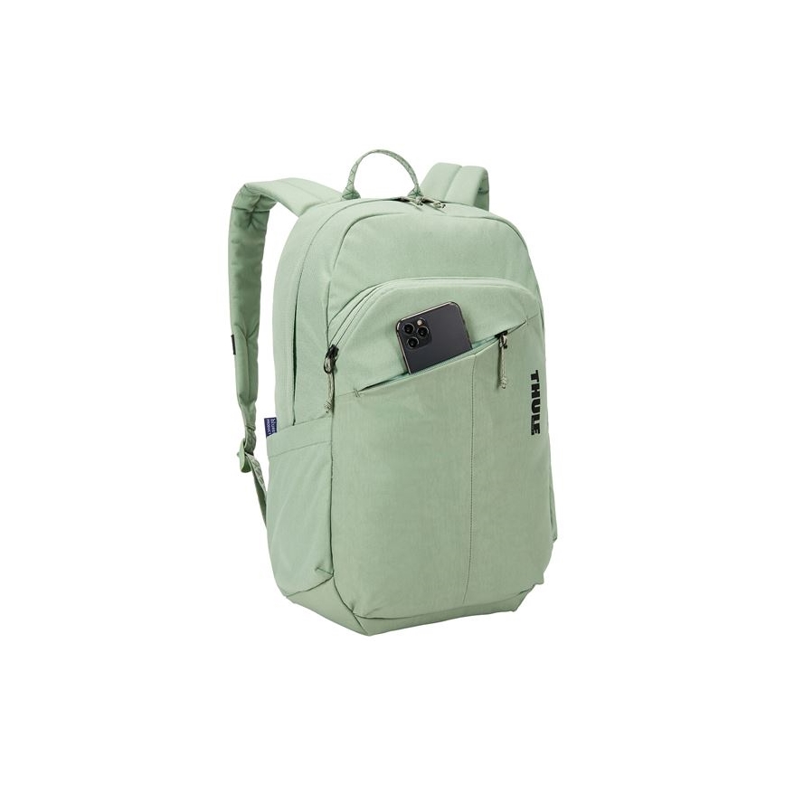 Thule TL-TCAM7116BG - Σακίδιο πλάτης Indago 23 l πράσινο