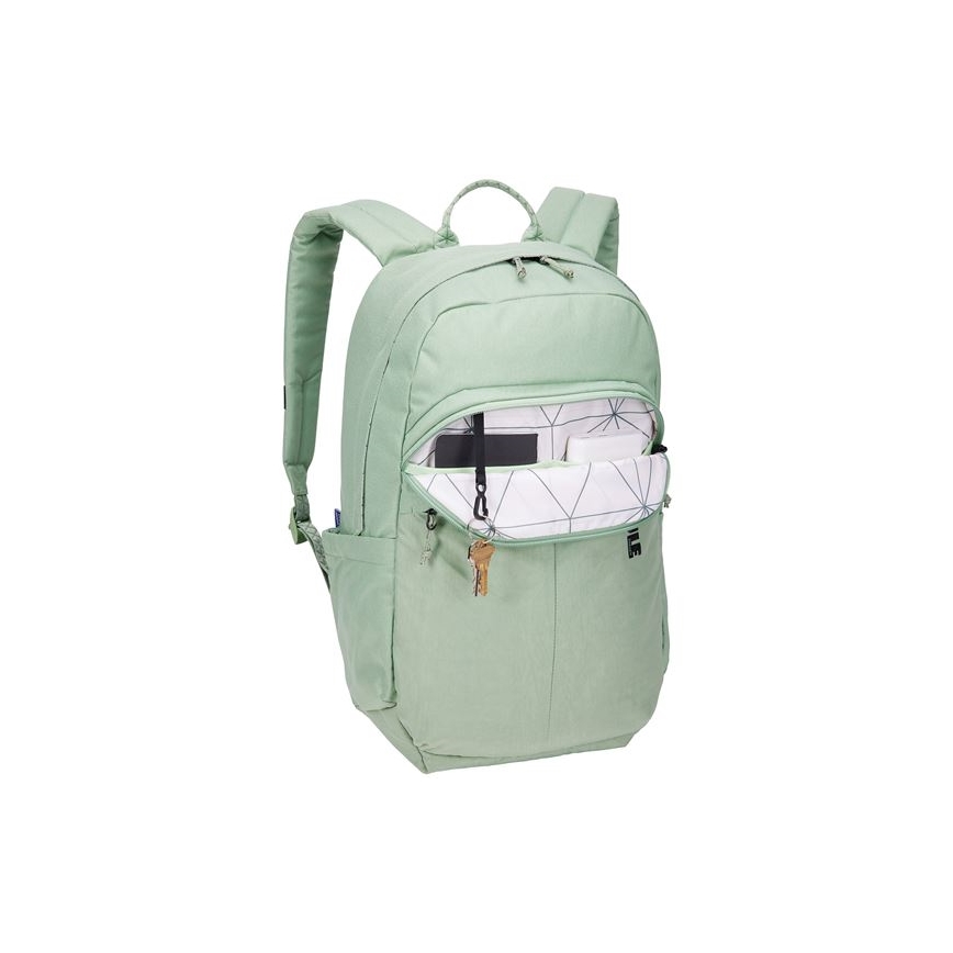 Thule TL-TCAM7116BG - Σακίδιο πλάτης Indago 23 l πράσινο