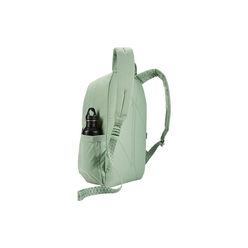 Thule TL-TCAM7116BG - Σακίδιο πλάτης Indago 23 l πράσινο