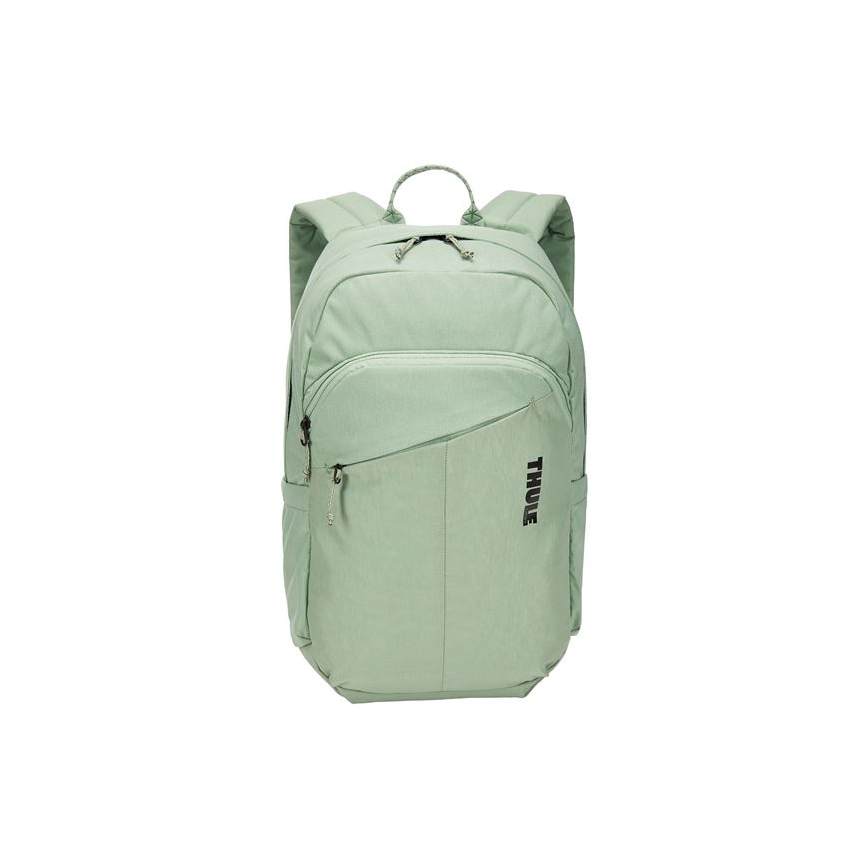 Thule TL-TCAM7116BG - Σακίδιο πλάτης Indago 23 l πράσινο