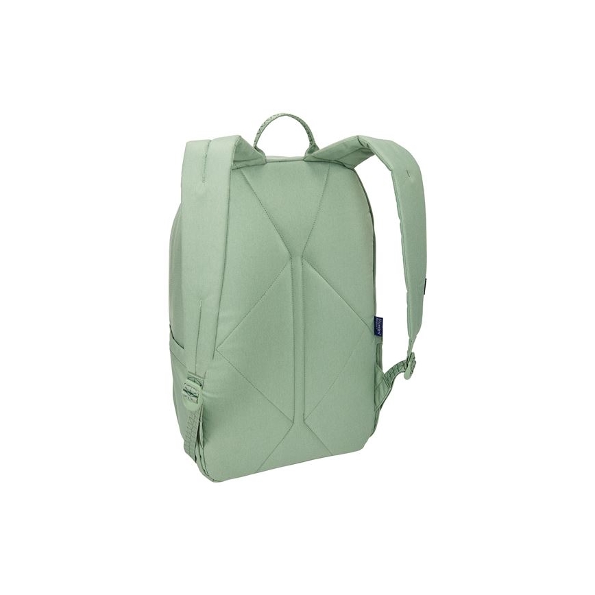 Thule TL-TCAM7116BG - Σακίδιο πλάτης Indago 23 l πράσινο