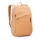 Thule TL-TCAM7116DT - Σακίδιο πλάτης Indago 23 l πορτοκαλί