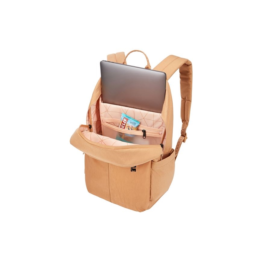 Thule TL-TCAM7116DT - Σακίδιο πλάτης Indago 23 l πορτοκαλί