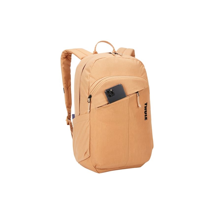 Thule TL-TCAM7116DT - Σακίδιο πλάτης Indago 23 l πορτοκαλί