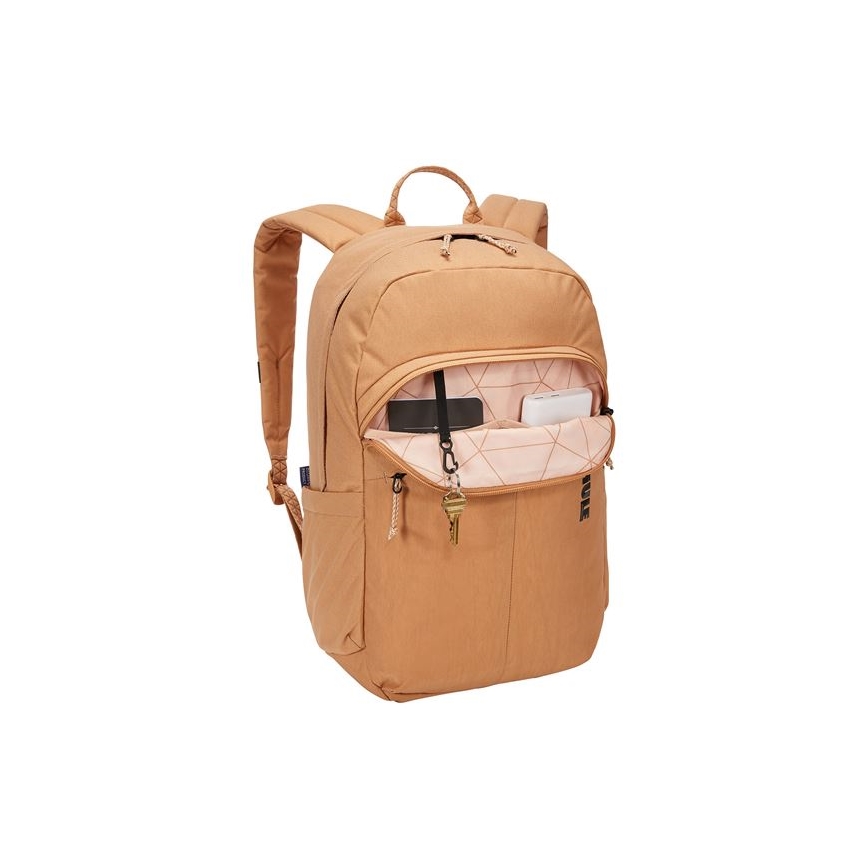 Thule TL-TCAM7116DT - Σακίδιο πλάτης Indago 23 l πορτοκαλί