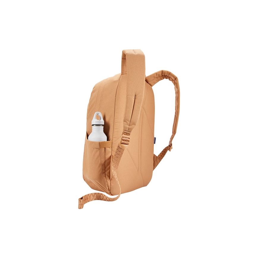 Thule TL-TCAM7116DT - Σακίδιο πλάτης Indago 23 l πορτοκαλί