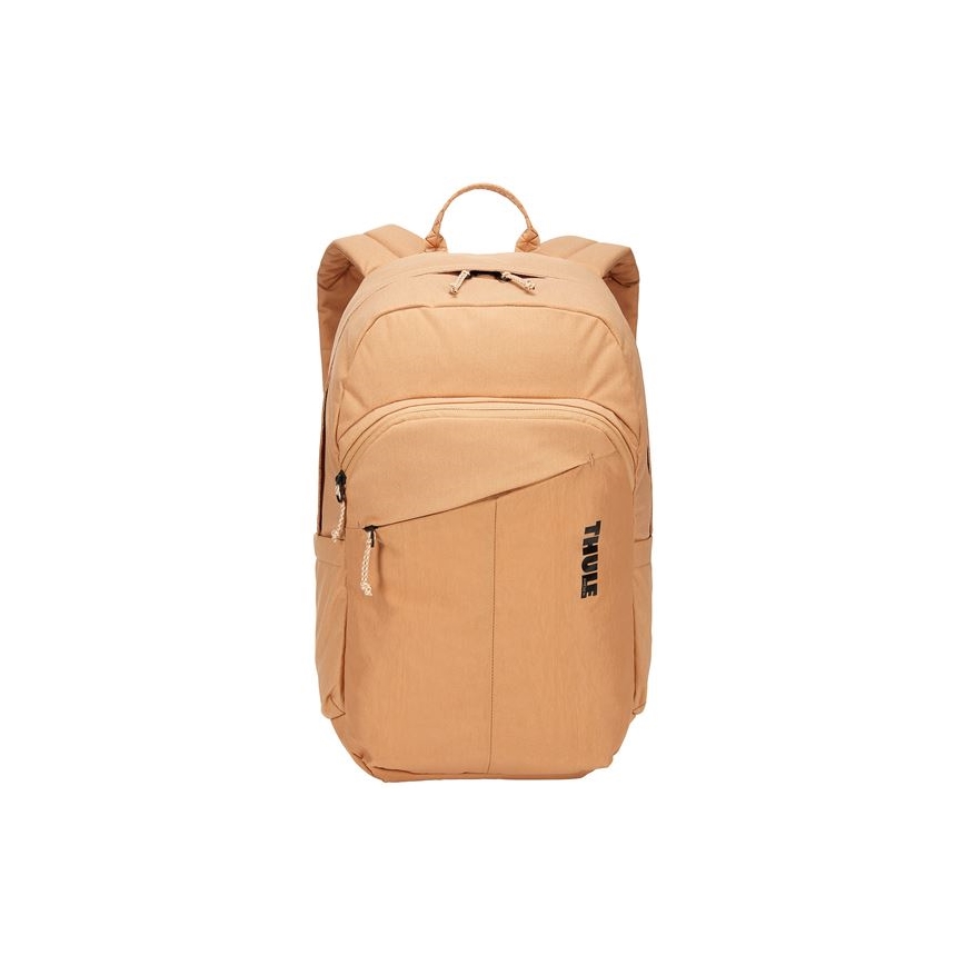 Thule TL-TCAM7116DT - Σακίδιο πλάτης Indago 23 l πορτοκαλί