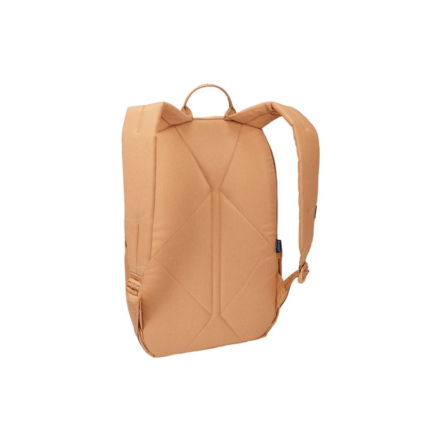 Thule TL-TCAM7116DT - Σακίδιο πλάτης Indago 23 l πορτοκαλί