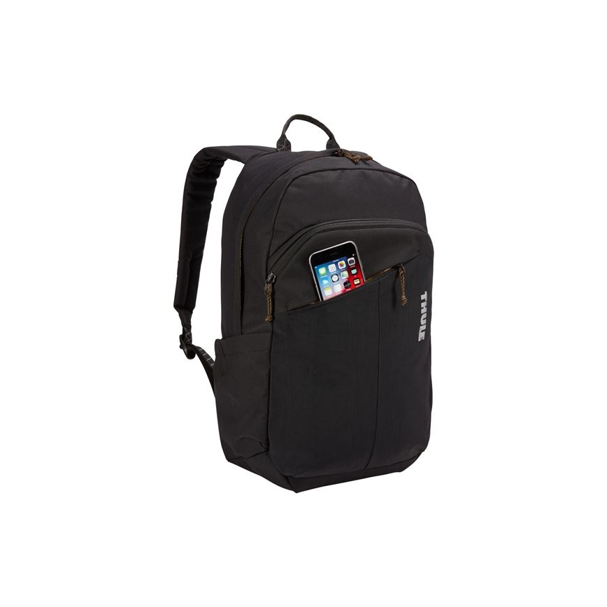 Thule TL-TCAM7116K - Σακίδιο πλάτης Indago 23 l μαύρο