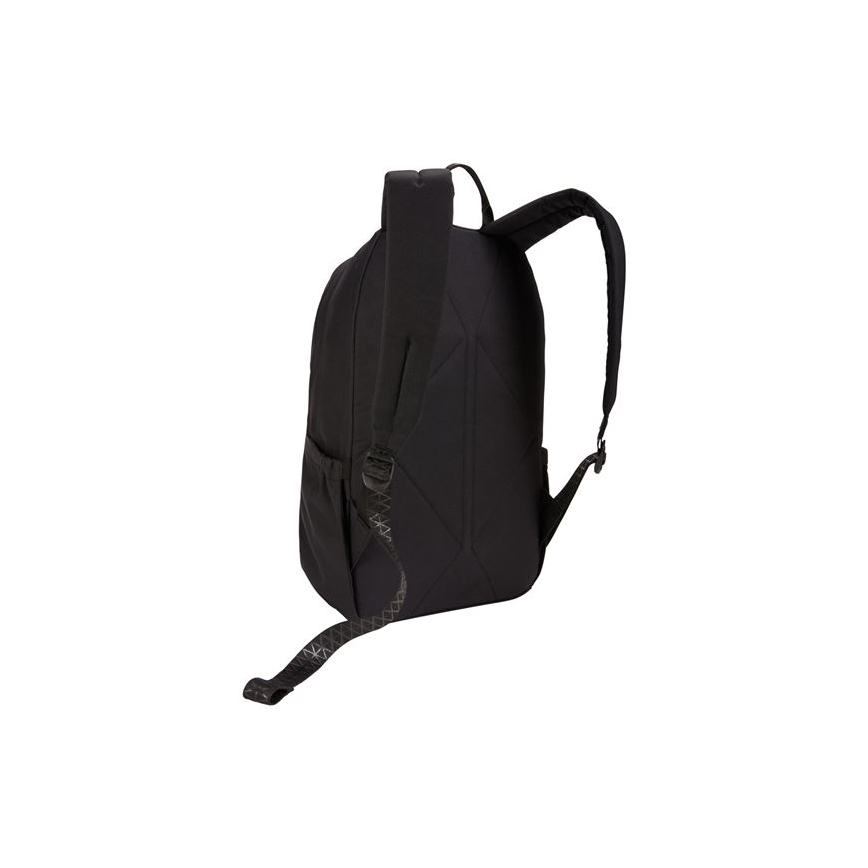 Thule TL-TCAM7116K - Σακίδιο πλάτης Indago 23 l μαύρο