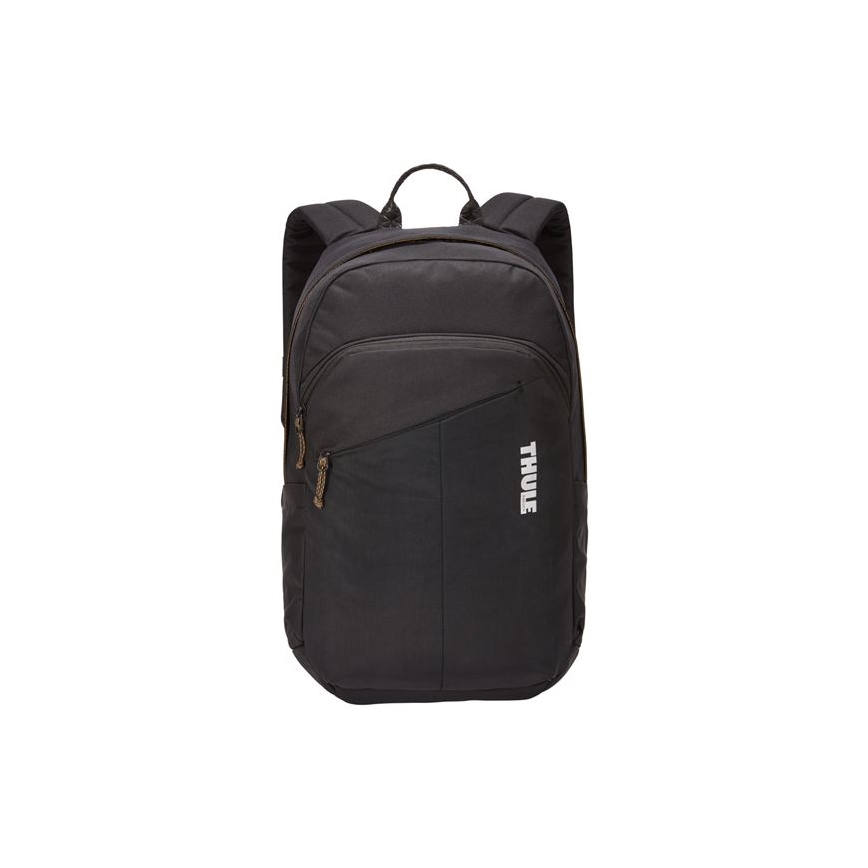 Thule TL-TCAM7116K - Σακίδιο πλάτης Indago 23 l μαύρο