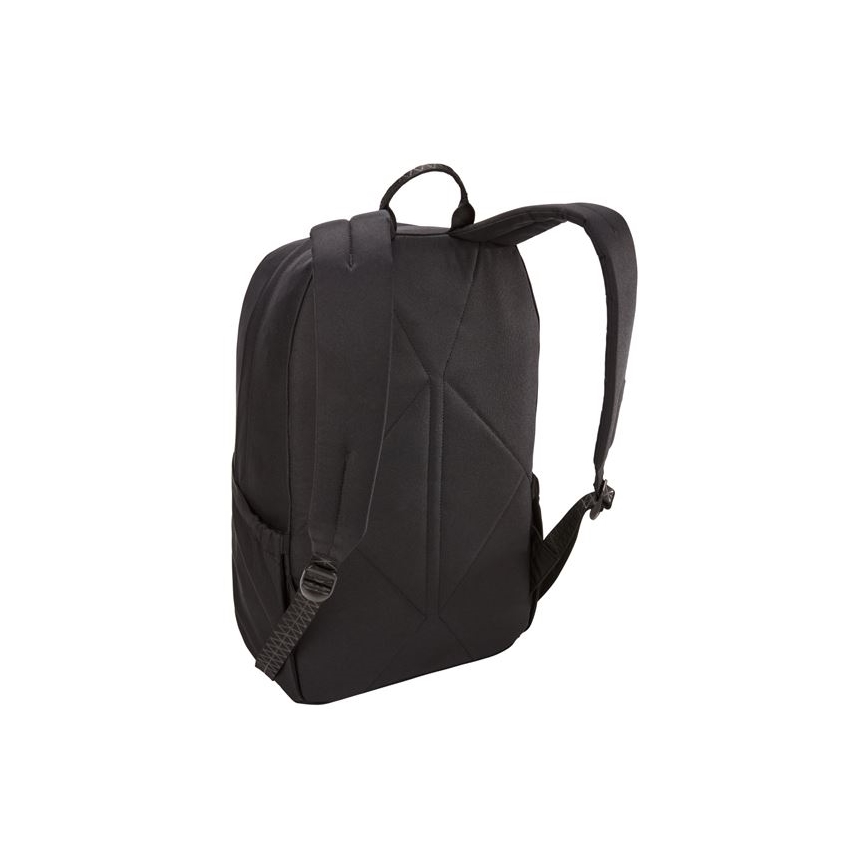Thule TL-TCAM7116K - Σακίδιο πλάτης Indago 23 l μαύρο