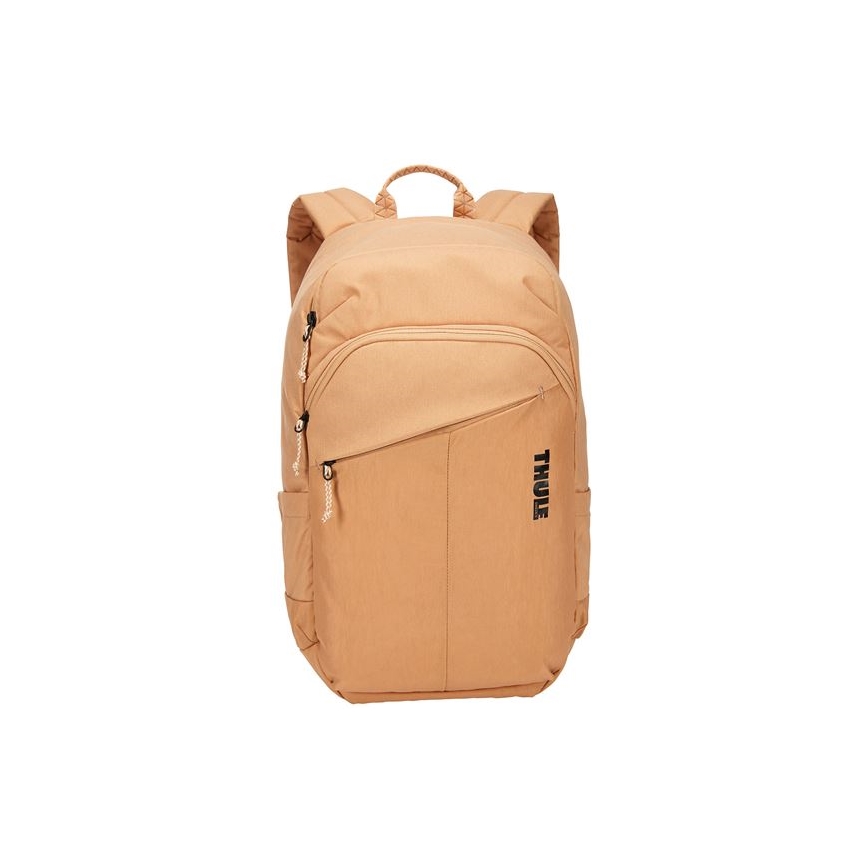 Thule TL-TCAM8116DT - Σακίδιο πλάτης Exeo 28 l πορτοκαλί