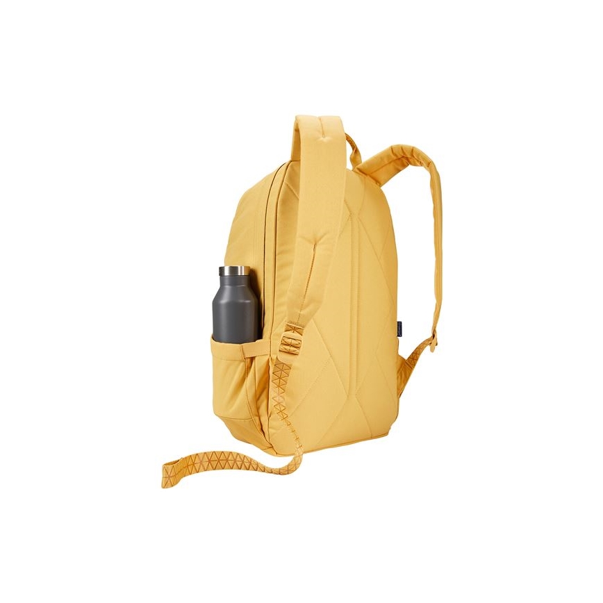 Thule TL-TCAM8116OC - Σακίδιο πλάτης Exeo 28 l κίτρινο