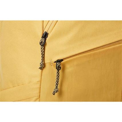 Thule TL-TCAM8116OC - Σακίδιο πλάτης Exeo 28 l κίτρινο