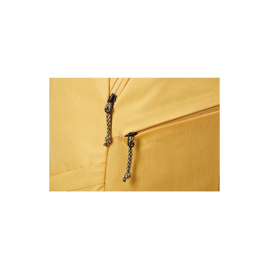 Thule TL-TCAM8116OC - Σακίδιο πλάτης Exeo 28 l κίτρινο