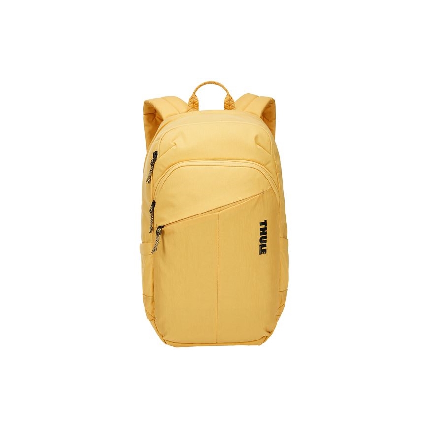 Thule TL-TCAM8116OC - Σακίδιο πλάτης Exeo 28 l κίτρινο