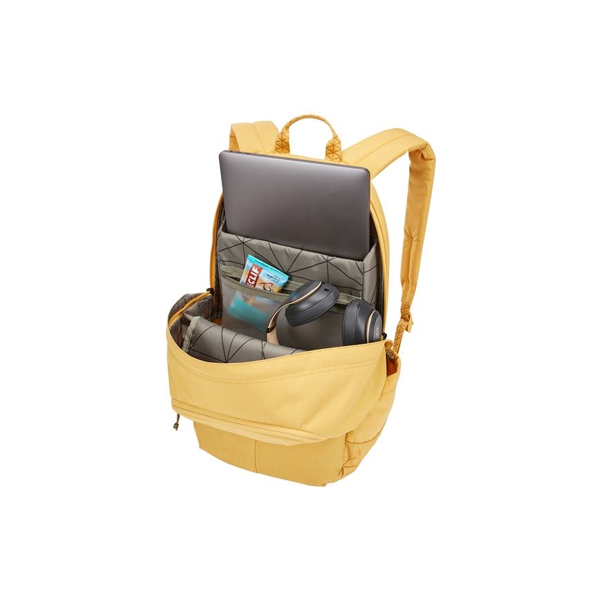 Thule TL-TCAM8116OC - Σακίδιο πλάτης Exeo 28 l κίτρινο