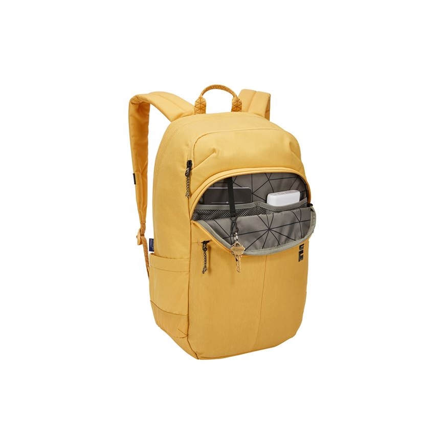 Thule TL-TCAM8116OC - Σακίδιο πλάτης Exeo 28 l κίτρινο