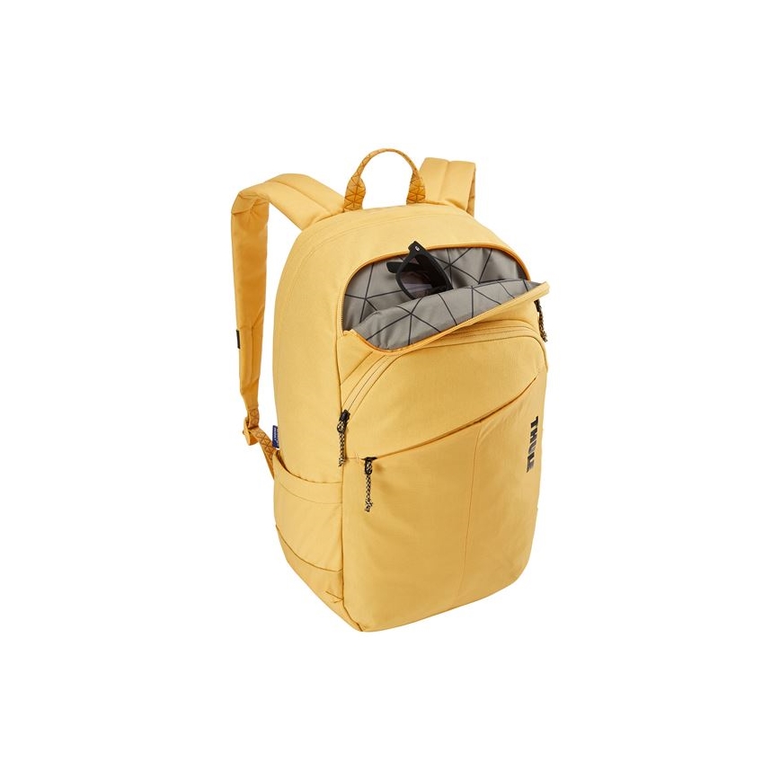Thule TL-TCAM8116OC - Σακίδιο πλάτης Exeo 28 l κίτρινο