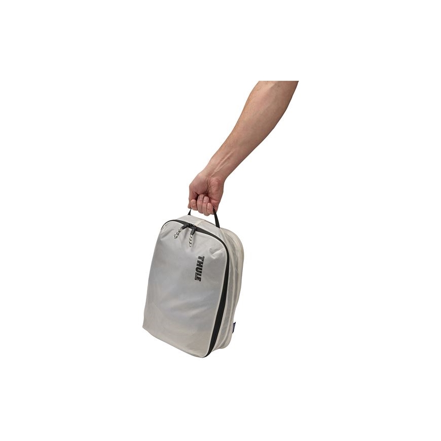 Thule TL-TCCD201 - Organizer ταξιδιού  λευκό