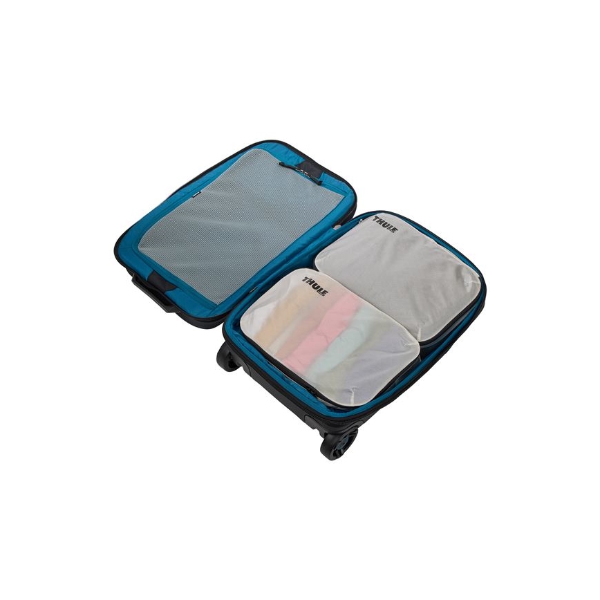 Thule TL-TCCD201 - Organizer ταξιδιού  λευκό