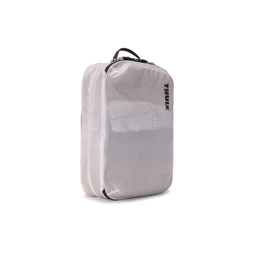 Thule TL-TCCD201 - Organizer ταξιδιού  λευκό
