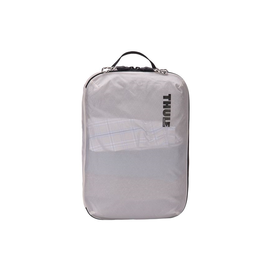 Thule TL-TCCD201 - Organizer ταξιδιού  λευκό