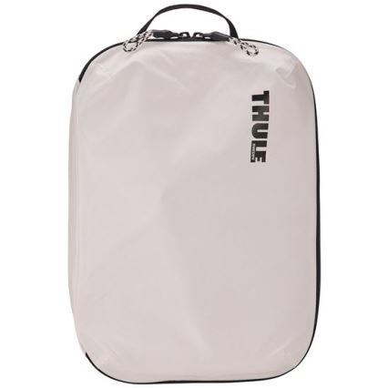 Thule TL-TCCD201 - Organizer ταξιδιού  λευκό