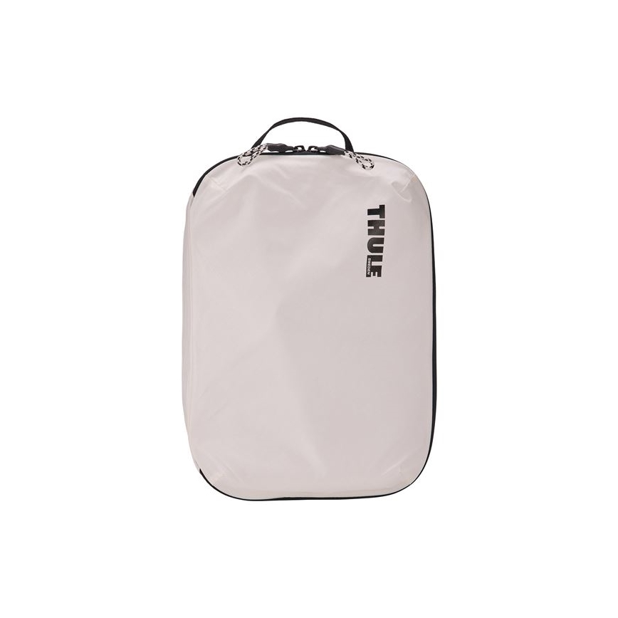 Thule TL-TCCD201 - Organizer ταξιδιού  λευκό