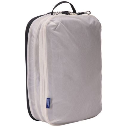 Thule TL-TCCD201 - Organizer ταξιδιού  λευκό
