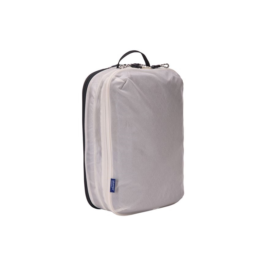 Thule TL-TCCD201 - Organizer ταξιδιού  λευκό