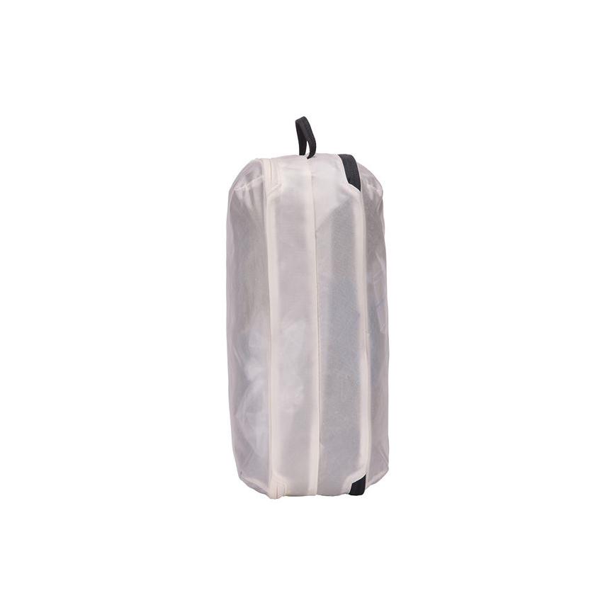 Thule TL-TCCD201 - Organizer ταξιδιού  λευκό