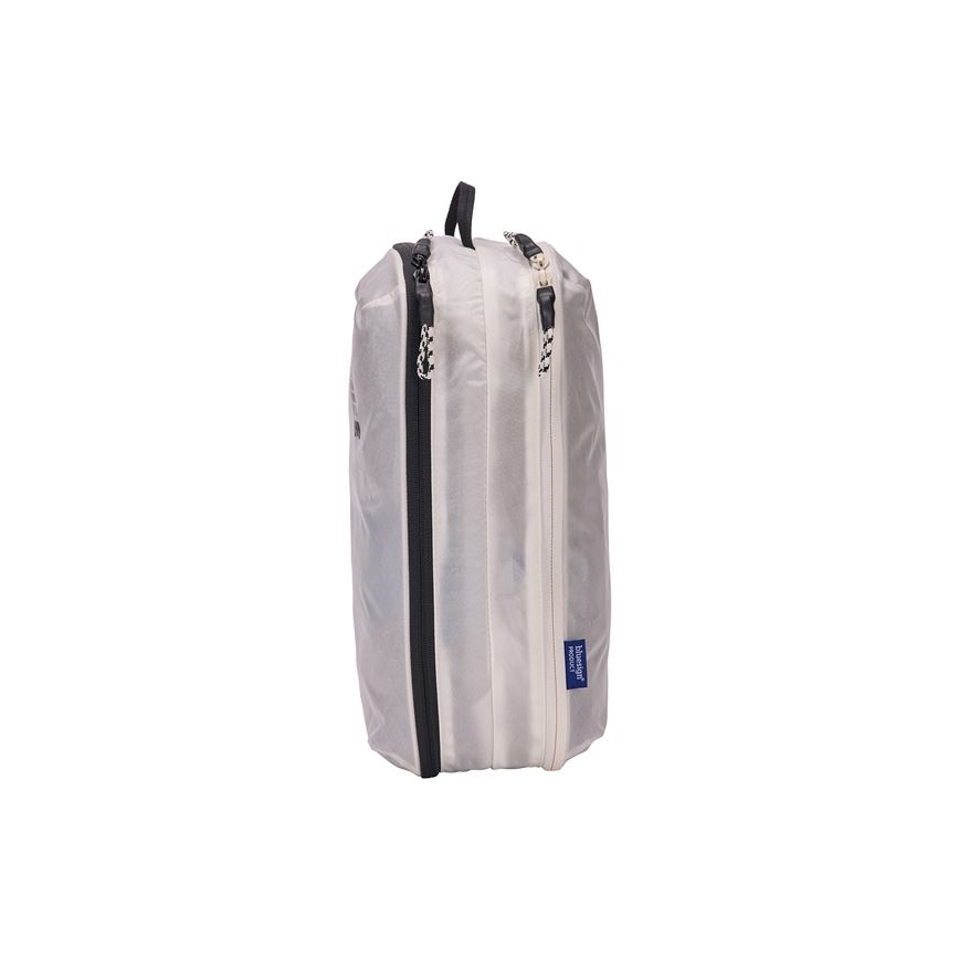 Thule TL-TCCD201 - Organizer ταξιδιού  λευκό