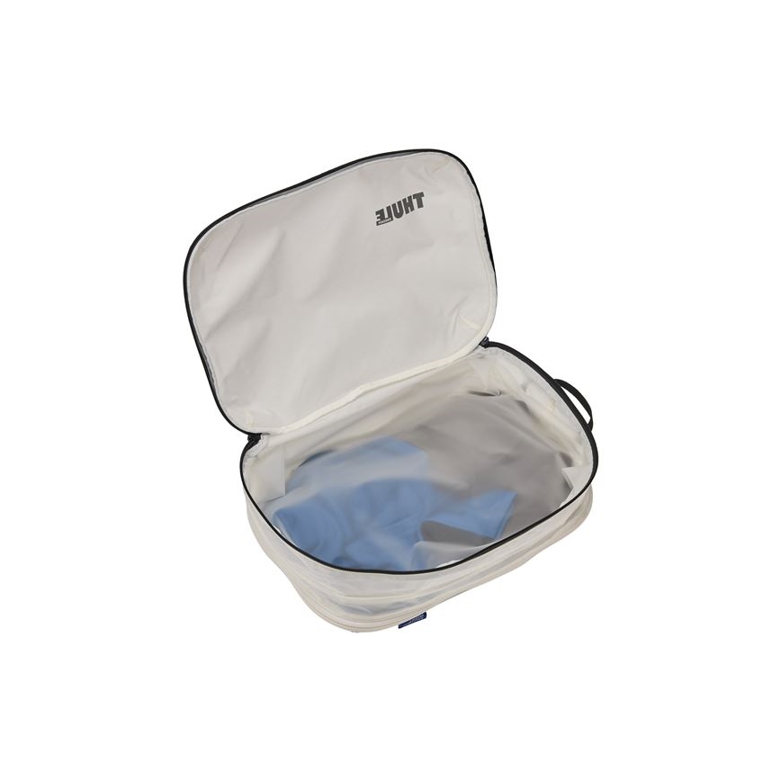 Thule TL-TCCD201 - Organizer ταξιδιού  λευκό