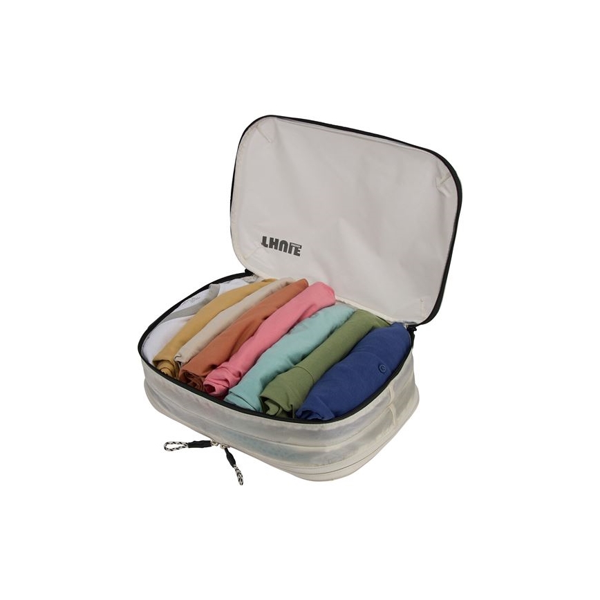 Thule TL-TCCD201 - Organizer ταξιδιού  λευκό