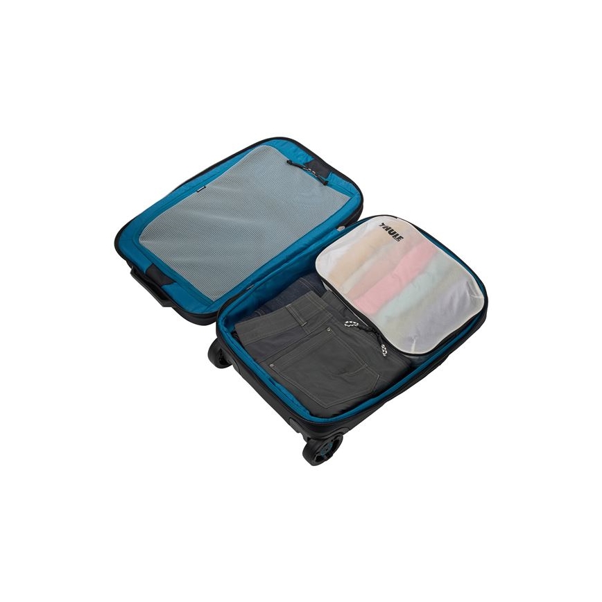 Thule TL-TCCD201 - Organizer ταξιδιού  λευκό