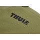 Thule TL-TCCO122O - Αθλητική τσάντα τρόλει Chasm 40 l πράσινο
