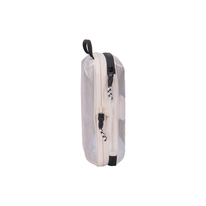 Thule TL-TCCS201 - Σετ orgnizers ταξιδιού λευκό