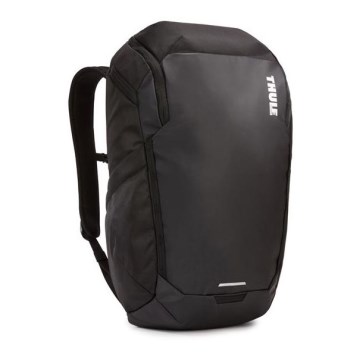 Thule TL-TCHB115K - Σακίδιο πλάτης Chasm 26 l μαύρο