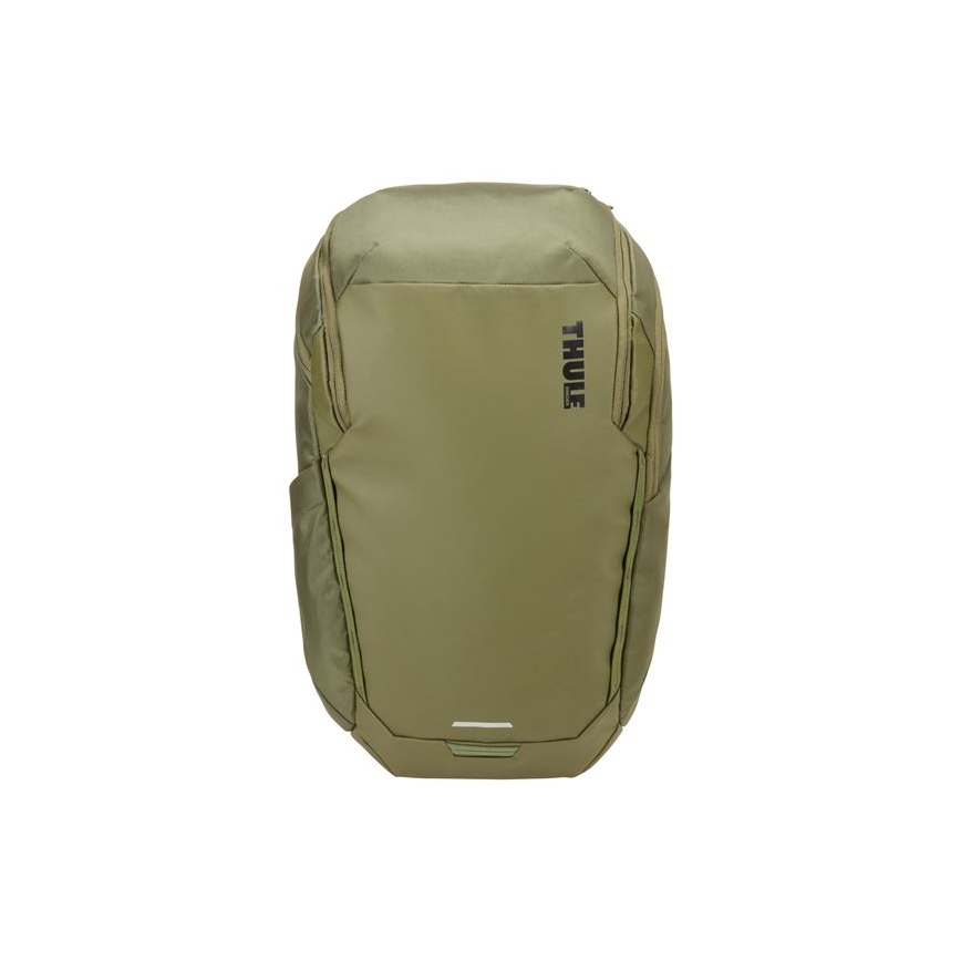 Thule TL-TCHB115O - Σακίδιο πλάτης Chasm 26 l πράσινο