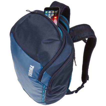 Thule TL-TCHB115P - Σακίδιο πλάτης Chasm 26 l μπλε
