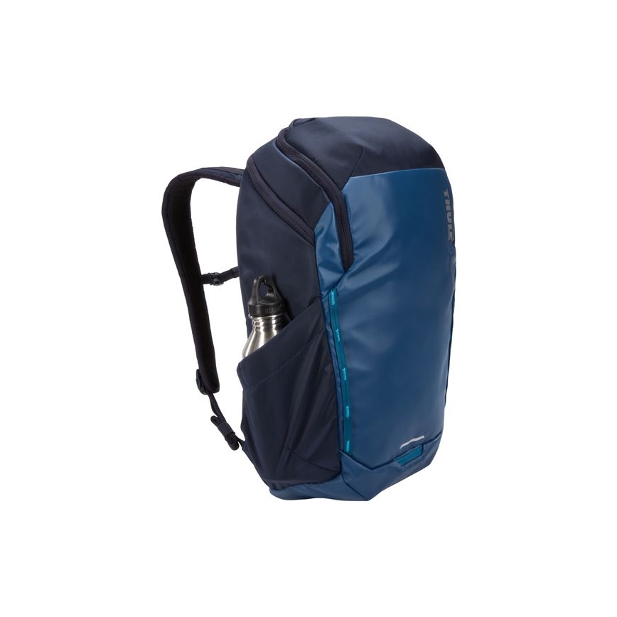 Thule TL-TCHB115P - Σακίδιο πλάτης Chasm 26 l μπλε