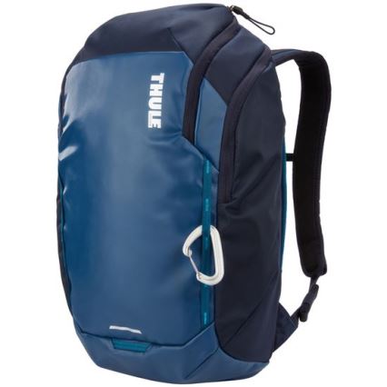 Thule TL-TCHB115P - Σακίδιο πλάτης Chasm 26 l μπλε