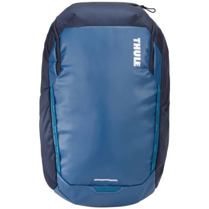 Thule TL-TCHB115P - Σακίδιο πλάτης Chasm 26 l μπλε