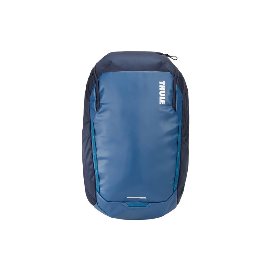 Thule TL-TCHB115P - Σακίδιο πλάτης Chasm 26 l μπλε