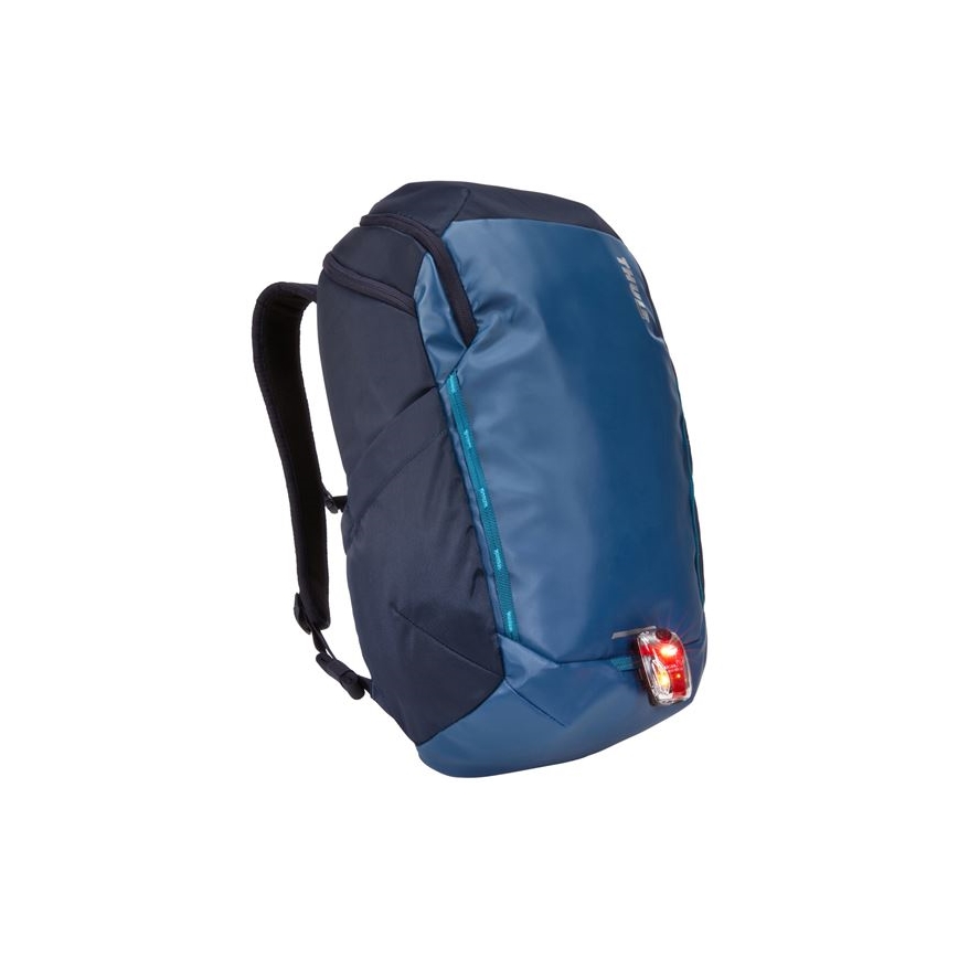 Thule TL-TCHB115P - Σακίδιο πλάτης Chasm 26 l μπλε