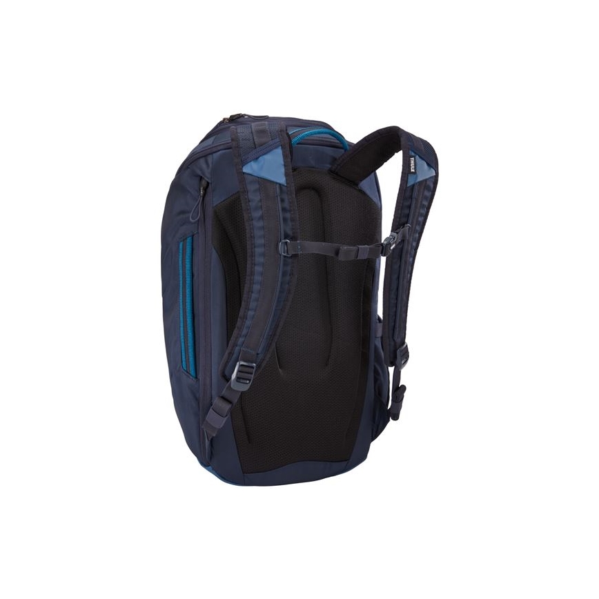 Thule TL-TCHB115P - Σακίδιο πλάτης Chasm 26 l μπλε