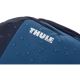 Thule TL-TCHB115P - Σακίδιο πλάτης Chasm 26 l μπλε